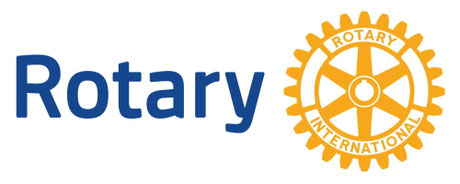 国際ロータリー第2530地区 南相馬ロータリークラブ